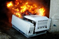 hp printers